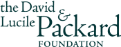 funding-logo